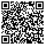 QR Code for Centered Family Yoga in Seattle, WA 98116