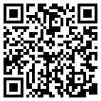 QR Code for Cfm in Everett, WA 98204
