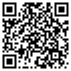 QR Code for Chehalis E911 in Chehalis, WA 98532