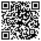 QR Code for Chemi-Serve in Seattle, WA 98199