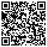QR Code for Chi Franciscan Health in Tacoma, WA 98405