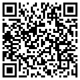 QR Code for Chutneys in Bellevue, WA 98004