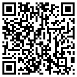 QR Code for County of Clark in Vancouver, WA 98660