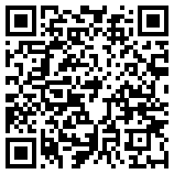QR Code for Claypit Cuisine of India in Bothell, WA 98012