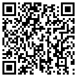 QR Code for Colortyme Rent-To-Own in Aberdeen, WA 98520