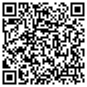 QR Code for Columbia Basin Consulting Group in Kennewick, WA 99336