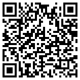QR Code for Compass Property Management in Fircrest, WA 98466