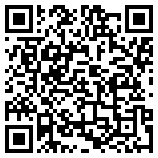QR Code for Corner Cottage in Spokane, WA 99217