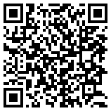 QR Code for Daniel W Skinner Dds MS in Spokane Valley, WA 99216