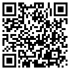 QR Code for Danka in Bellevue, WA 98004