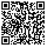 QR Code for David Daniel D Od in Pullman, WA 99163