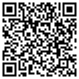 QR Code for Deer Park City Pool in Deer Park, WA 99006
