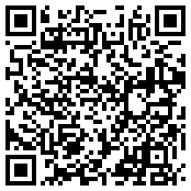 QR Code for Des Moines Normandy Park Senior Shuttle in Seattle, WA 98104