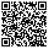 QR Code for Digital Fortress in Seattle, WA 98107