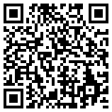 QR Code for Digitech Sales and Services in Seattle, WA 98144