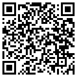 QR Code for Dumpster Solutions NW in Seattle, WA 98178