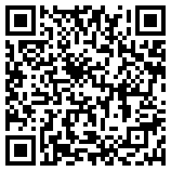 QR Code for Earthworks Dozer Service in Monroe, WA 98272