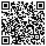 QR Code for Elementary-High Schools in Port Orchard, WA 98367