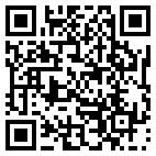 QR Code for Elma Evergreen in Elma, WA 98541