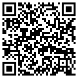 QR Code for Emerald City Gold & Coin in Seattle, WA 98101