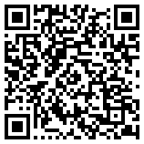 QR Code for Ershler International in Kirkland, WA 98033