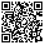 QR Code for Ese Antojo in Pullman, WA 99163