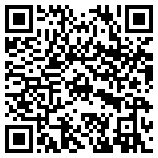 QR Code for Everett Bark Supply in Everett, WA 98201