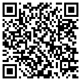QR Code for Everett Bone & Joint in Everett, WA 98201