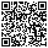 QR Code for City of Everett in Everett, WA 98201