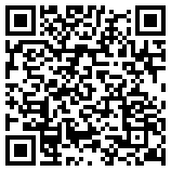 QR Code for Everson Vision Clinic in Everson, WA 98247