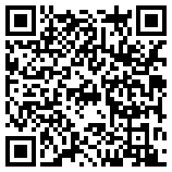 QR Code for Evertrust Bank in Bellevue, WA 98004