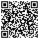 QR Code for Expert Locksmith Shop in Seattle, WA 98105