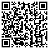 QR Code for Fedex Office Print & Ship Center in Kennewick, WA 99336