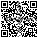 QR Code for Fibrex Corporation in Burlington, WA 98233