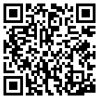 QR Code for Firdale Market in Edmonds, WA 98020