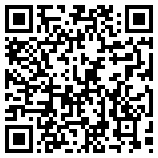 QR Code for Fire District in Thornton, WA 99176