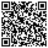 QR Code for Five Star Cellars in Woodinville, WA 98072