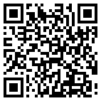 QR Code for Flux Power Yoga in Bellingham, WA 98225