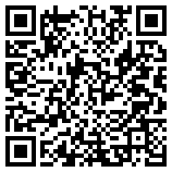 QR Code for Forensic Nurs Center for in Redmond, WA 98052