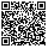 QR Code for Forever Sushi in Puyallup, WA 98373