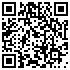 QR Code for Forza LLC in Seattle, WA 98101