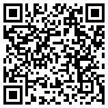 QR Code for Fournierinsurance Group in Gig Harbor, WA 98335
