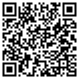 QR Code for FP's Pallet Recycling in Eatonville, WA 98328