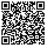 QR Code for Freling Automotive in Olympia, WA 98502