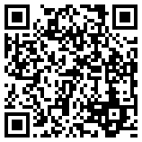 QR Code for Fulcrum Institute Drc in Spokane, WA 99205