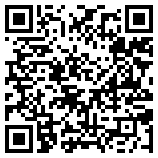 QR Code for General Mechanical in Tacoma, WA 98409