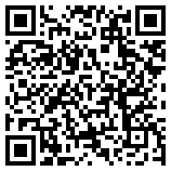 QR Code for General Recycling of WA in Seattle, WA 98106