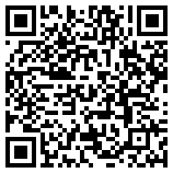 QR Code for Generation Alive in SPOKANE, WA 99201