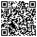 QR Code for Greenfield Troy D in Seattle, WA 98101