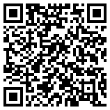 QR Code for Bny Auto Repair in Shoreline, WA 98133